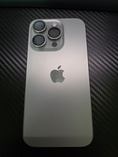 (Category: ) located in . Submitted by jinnnnn_s (Listing ID 1395703679, Image 1). Description: .