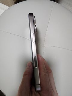 （分類：）位於 。 由 jeff.w. 提交（商品編號 1395545305，圖片 1）。簡介： 。