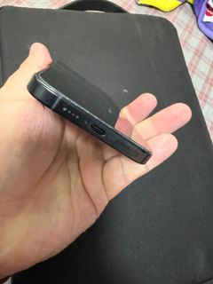 （分類：）位於 。 由 novaracing 提交（商品編號 1395571103，圖片 1）。簡介： 。