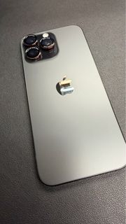 （分類：）位於 。 由 avexzek 提交（商品編號 1395710604，圖片 1）。簡介： 。