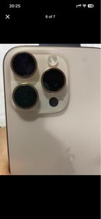 （分類：）位於 。 由 infinityhku 提交（商品編號 1395665202，圖片 1）。簡介： 。