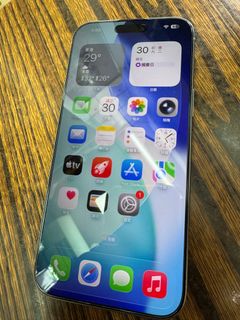 （分類：）位於 。 由 bb6688 提交（商品編號 1395632323，圖片 1）。簡介： 。