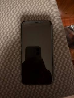 （分類：）位於 。 由 apple235 提交（商品編號 1395657571，圖片 1）。簡介： 。