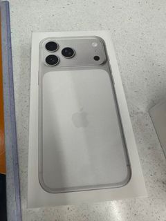 (Category: ) located in . Submitted by parkhyukkwon (Listing ID 1395591644, Image 1). Description: .