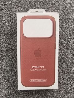 （分類：）位於 。 由 blueweibo 提交（商品編號 1395627311，圖片 1）。簡介： 。
