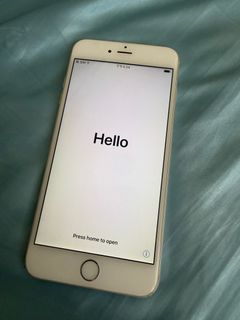 （分類：）位於 。 由 mister_ten 提交（商品編號 1395622992，圖片 1）。簡介： 。