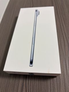 （分類：）位於 。 由 desmond9461 提交（商品編號 1395600181，圖片 1）。簡介： 。