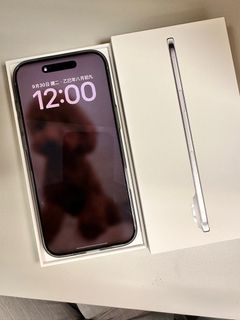 （分類：）位於 。 由 firefirewood 提交（商品編號 1395579433，圖片 1）。簡介： 。