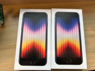 (Category: ) located in . Submitted by simonkoh72 (Listing ID 1395673085, Image 1). Description: .