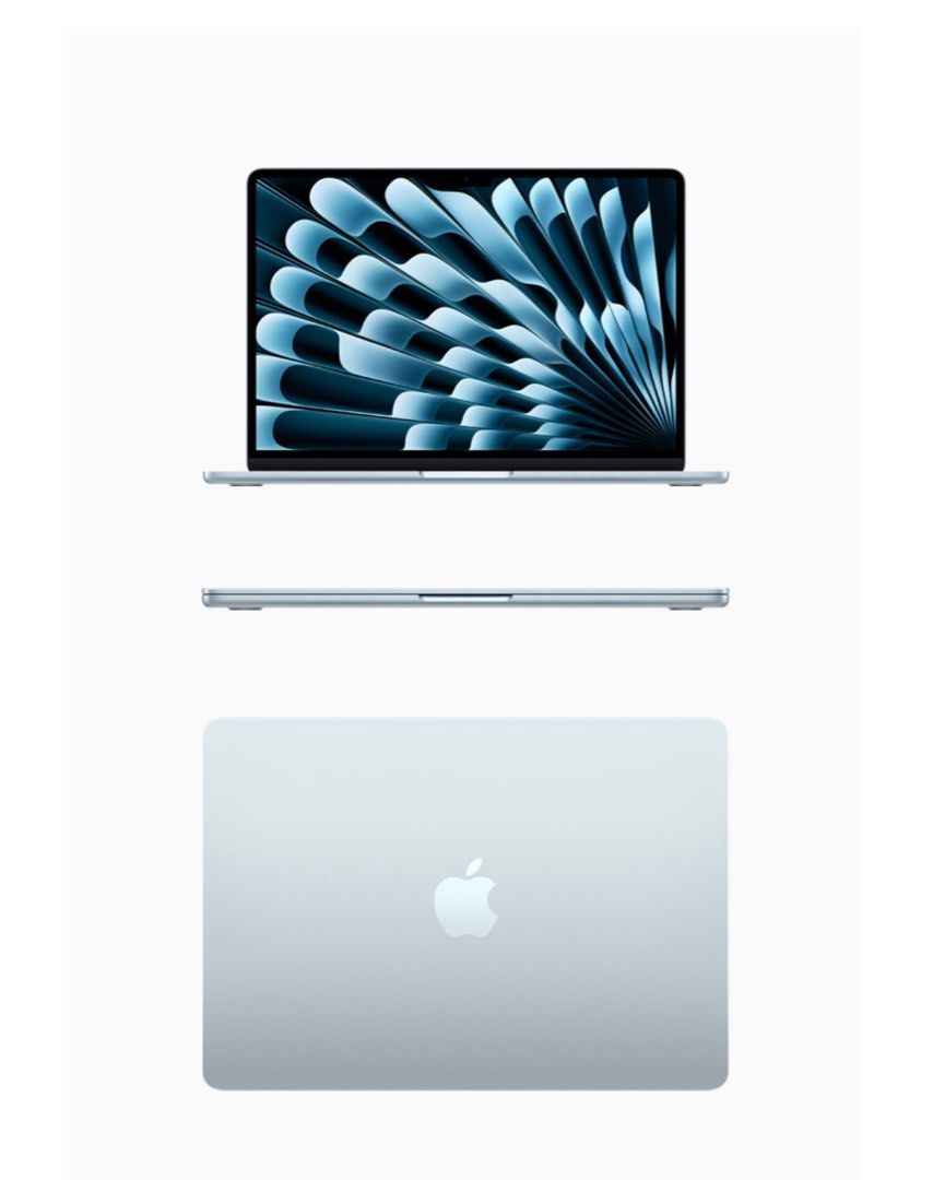 ジャンク MacBook Air 13インチ (Mid 2013) 1円～【ジャンク】Apple 