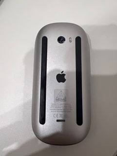 （分類：）位於 。 由 toby122 提交（商品編號 1395581484，圖片 1）。簡介： 。