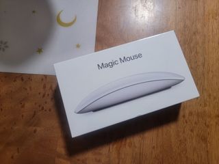 （分類：）位於 。 由 hffu0308 提交（商品編號 1395704455，圖片 1）。簡介： 。