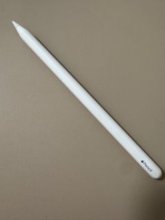 （分類：）位於 。 由 mhyl01 提交（商品編號 1395668458，圖片 1）。簡介： 。