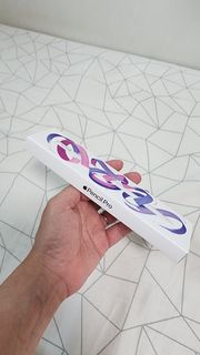 （分類：）位於 。 由 warmearth_aa0dbd 提交（商品編號 1395661393，圖片 1）。簡介： 。