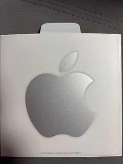 （分類：）位於 。 由 jellyred 提交（商品編號 1395720445，圖片 1）。簡介： 。