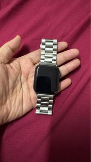 (Category: ) located in . Submitted by najihahnstn (Listing ID 1395703110, Image 1). Description: .