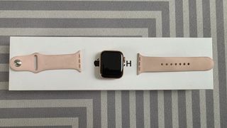 (Category: ) located in . Submitted by swift.harfirie (Listing ID 1395582622, Image 1). Description: .