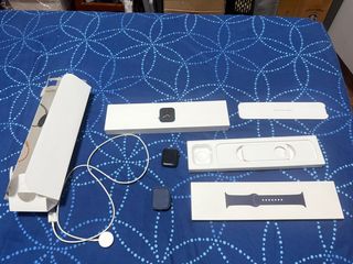 (Category: ) located in . Submitted by tuk.tuk.deals (Listing ID 1395692411, Image 1). Description: .