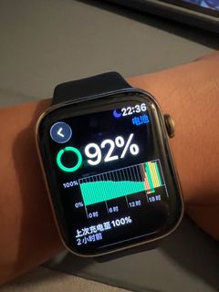 （分類：）位於 。 由 jumpingcentral 提交（商品編號 1395554244，圖片 1）。簡介： 。