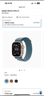 (Category: ) located in . Submitted by hellohellohello123456 (Listing ID 1395544150, Image 1). Description: .