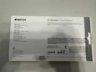 （分類：）位於 。 由 superk_shop 提交（商品編號 1395579049，圖片 1）。簡介： 。