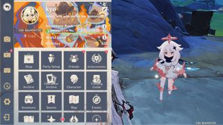 (Category: ) located in . Submitted by kyoiii (Listing ID 1395579907, Image 1). Description: .