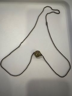 (Category: ) located in . Submitted by mycollectionsamulet (Listing ID 1395644100, Image 1). Description: .