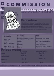(Category: ) located in . Submitted by kananas (Listing ID 1395652580, Image 1). Description: .