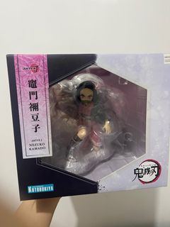 （分類：）位於 。 由 puipui0023 提交（商品編號 1395708595，圖片 1）。簡介： 。