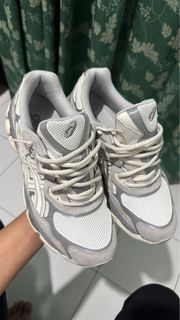 (Category: ) located in . Submitted by hklimxn (Listing ID 1395612291, Image 1). Description: .