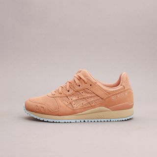 （分類：）位於 。 由 linkypinky 提交（商品編號 1395704853，圖片 1）。簡介： 。