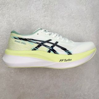 (Category: ) located in . Submitted by worldwide_seller (Listing ID 1395664277, Image 1). Description: .