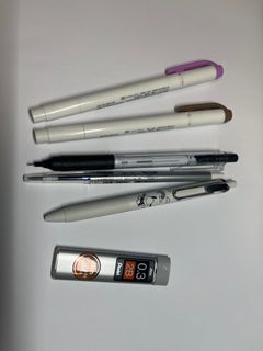 （分類：）位於 。 由 bla_bla_bla_ 提交（商品編號 1395680570，圖片 1）。簡介： 。