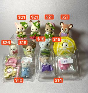 (Category: ) located in . Submitted by lifeminx (Listing ID 1395640625, Image 1). Description: .
