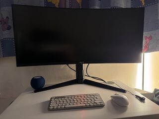 （分類：）位於 。 由 _pingu 提交（商品編號 1395676653，圖片 1）。簡介： 。