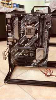 (Category: ) located in . Submitted by bozero (Listing ID 1395687165, Image 1). Description: .