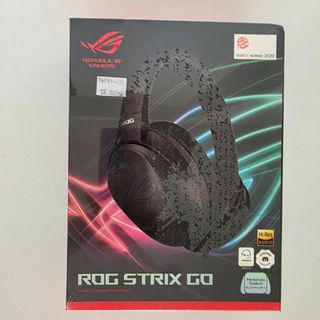 (Category: ) located in . Submitted by gamenatix (Listing ID 1395554639, Image 1). Description: .