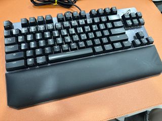 (Category: ) located in . Submitted by omeb2018 (Listing ID 1395693702, Image 1). Description: .