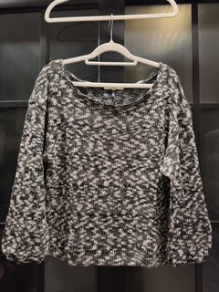 (Kategori: ) berada di . Dikirim oleh missdeka25 (ID iklan 1395698711, Gambar 1). Deskripsi: .