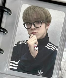 （分類：）位於 。 由 takiou 提交（商品編號 1395668068，圖片 1）。簡介： 。