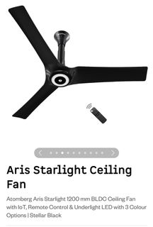 (Category: ) located in . Submitted by mnjbnamn (Listing ID 1395556801, Image 1). Description: .
