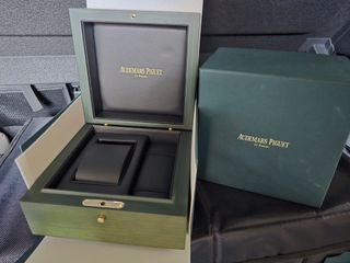 （分類：）位於 。 由 nic_ko324 提交（商品編號 1395575878，圖片 1）。簡介： 。