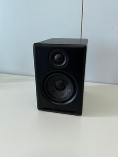 （分類：）位於 。 由 Easyquickseller 提交（商品編號 1395619322，圖片 1）。簡介： 。