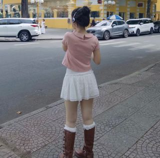 (Category: ) located in . Submitted by sh4nn9n (Listing ID 1395669881, Image 1). Description: .