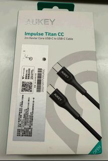 由 tingdaon (刊登 ID 1395725140，圖片 1) 提交，位於 的 (類別：)，說明：。