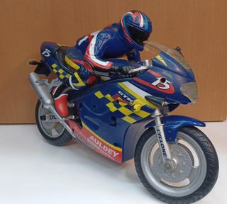 （分類：）位於 。 由 airb.hk 提交（商品編號 1395641863，圖片 1）。簡介： 。