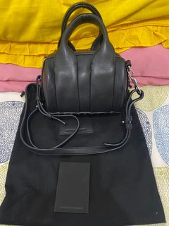(Kategori: ) berada di . Dikirim oleh 81bless (ID iklan 1395572588, Gambar 1). Deskripsi: .