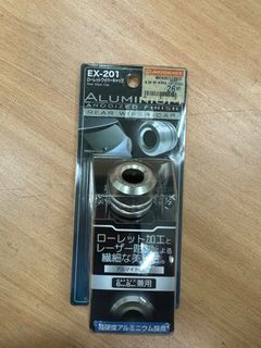 (Category: ) located in . Submitted by justaf001 (Listing ID 1395543237, Image 1). Description: .