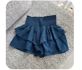 (Category: ) located in . Submitted by wherea (Listing ID 1395658253, Image 1). Description: .