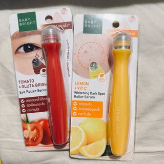 （分類：）位於 。 由 kcmm__ 提交（商品編號 1395610936，圖片 1）。簡介： 。